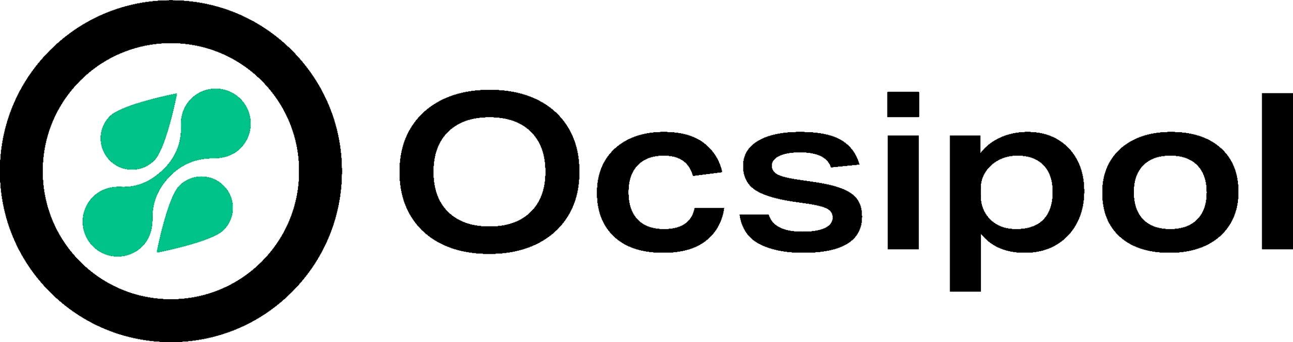 Lab